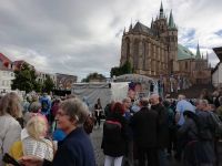 Katholikentag 2024018